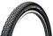 Continental Race King Protection Foldable | 29″ black